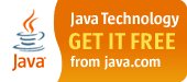 Java logo