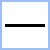Subtract